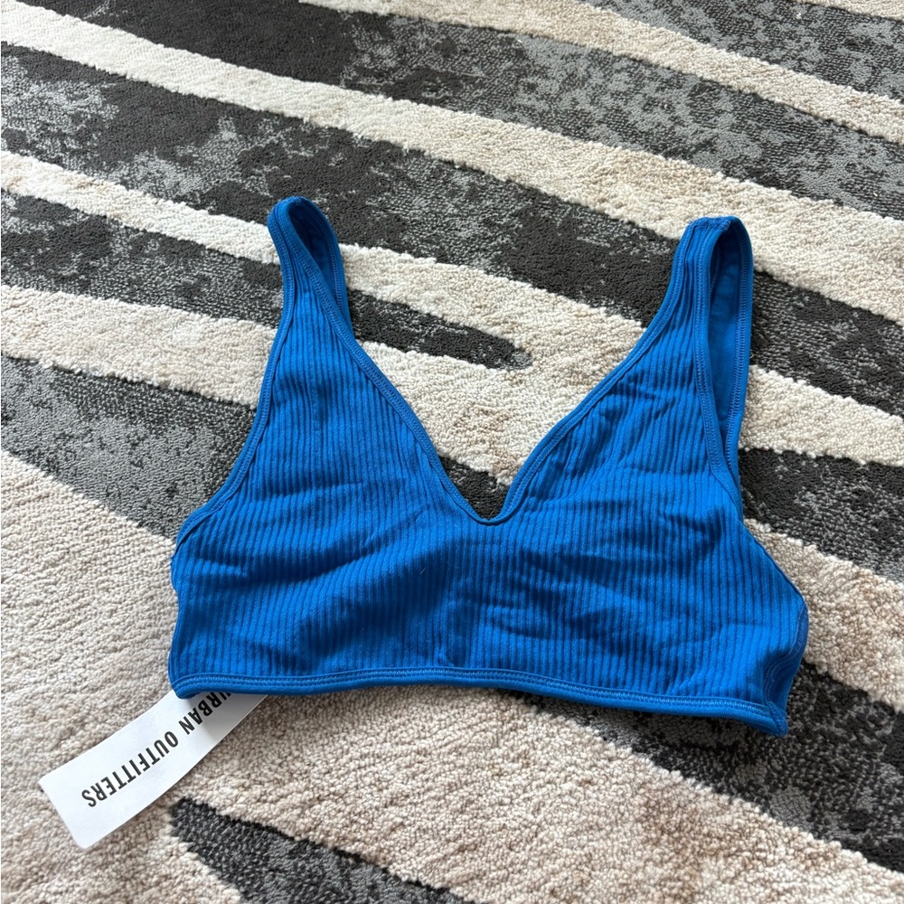 Urban outfitters top